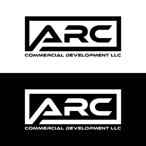 Logo Design by putri elegant for this project | Design: #34654271