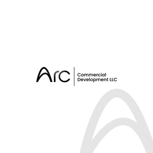 Logo Design by JETEH