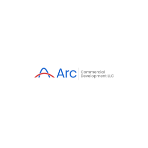 Logo Design by JETEH for this project | Design: #34688200
