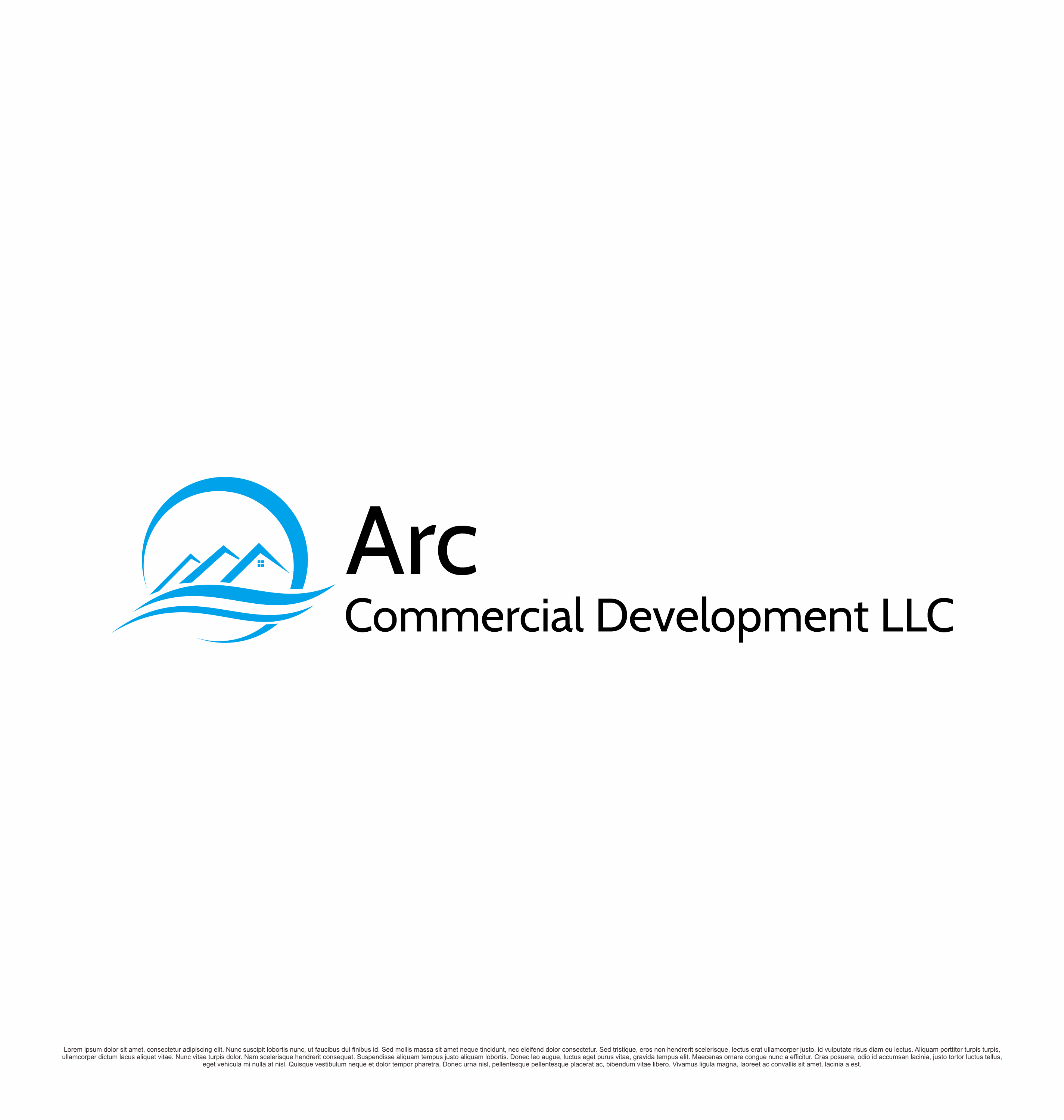 Logo Design by saesean for this project | Design #34653142