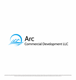 Logo Design by saesean for this project | Design: #34653142