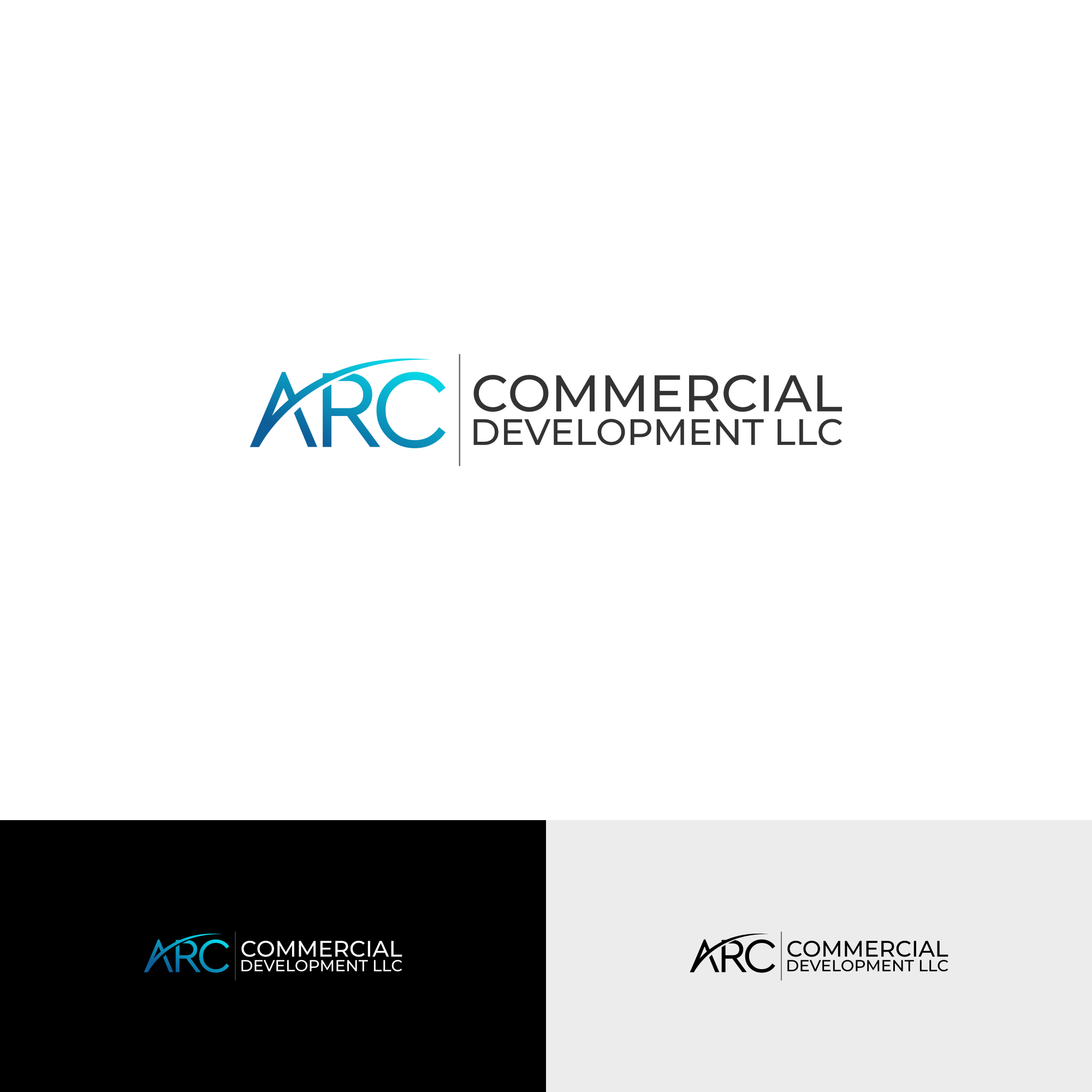 Logo Design by 3n0h99 for this project | Design #34652878