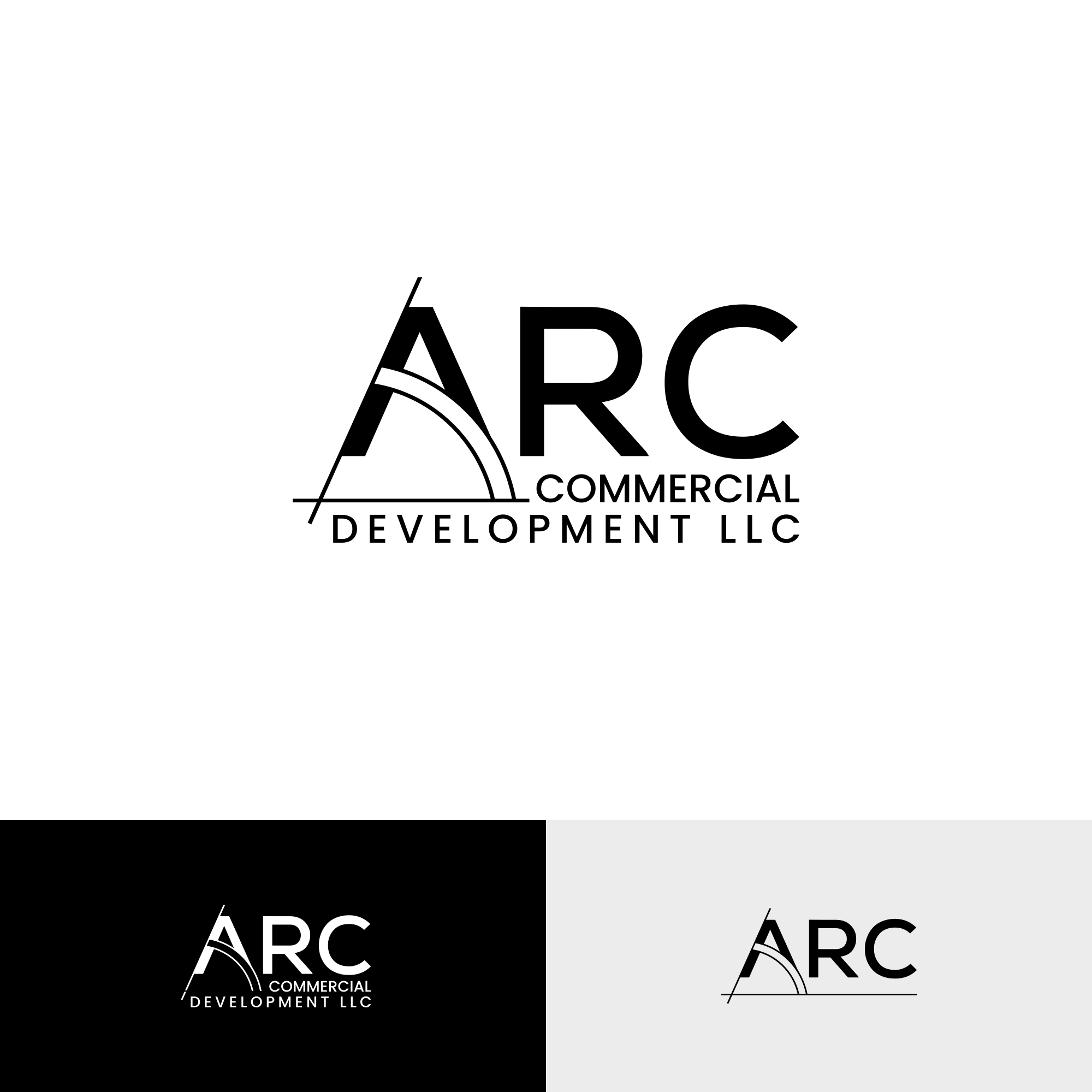 Logo Design by 3n0h99 for this project | Design #34652879