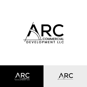 Logo Design by 3n0h99 for this project | Design: #34652879