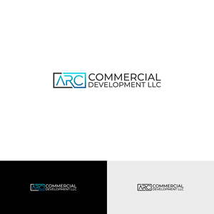 Logo Design by 3n0h99 for this project | Design: #34652880