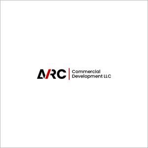 Logo Design by B4LYA