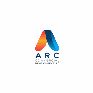 Logo Design by Shariqology for this project | Design #34650204