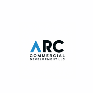 Logo Design by Shariqology for this project | Design: #34650206