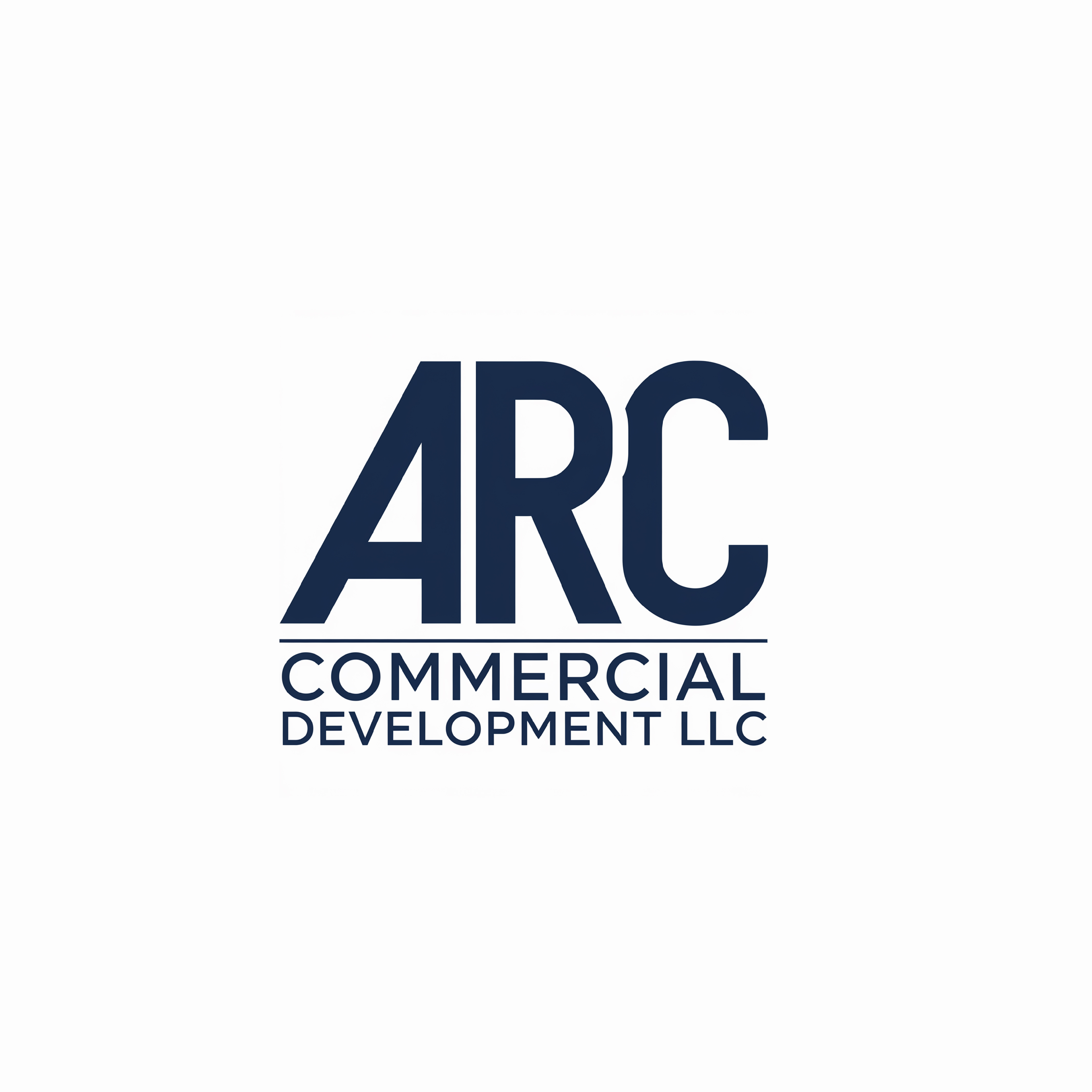 Logo Design by Shariqology for this project | Design #34650207