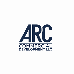 Logo Design by Shariqology for this project | Design: #34650207