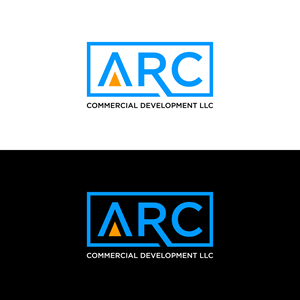 Logo Design by semutireng_22 for this project | Design: #34654354