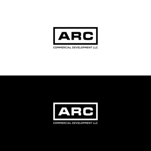 Logo Design by semutireng_22 for this project | Design: #34654954