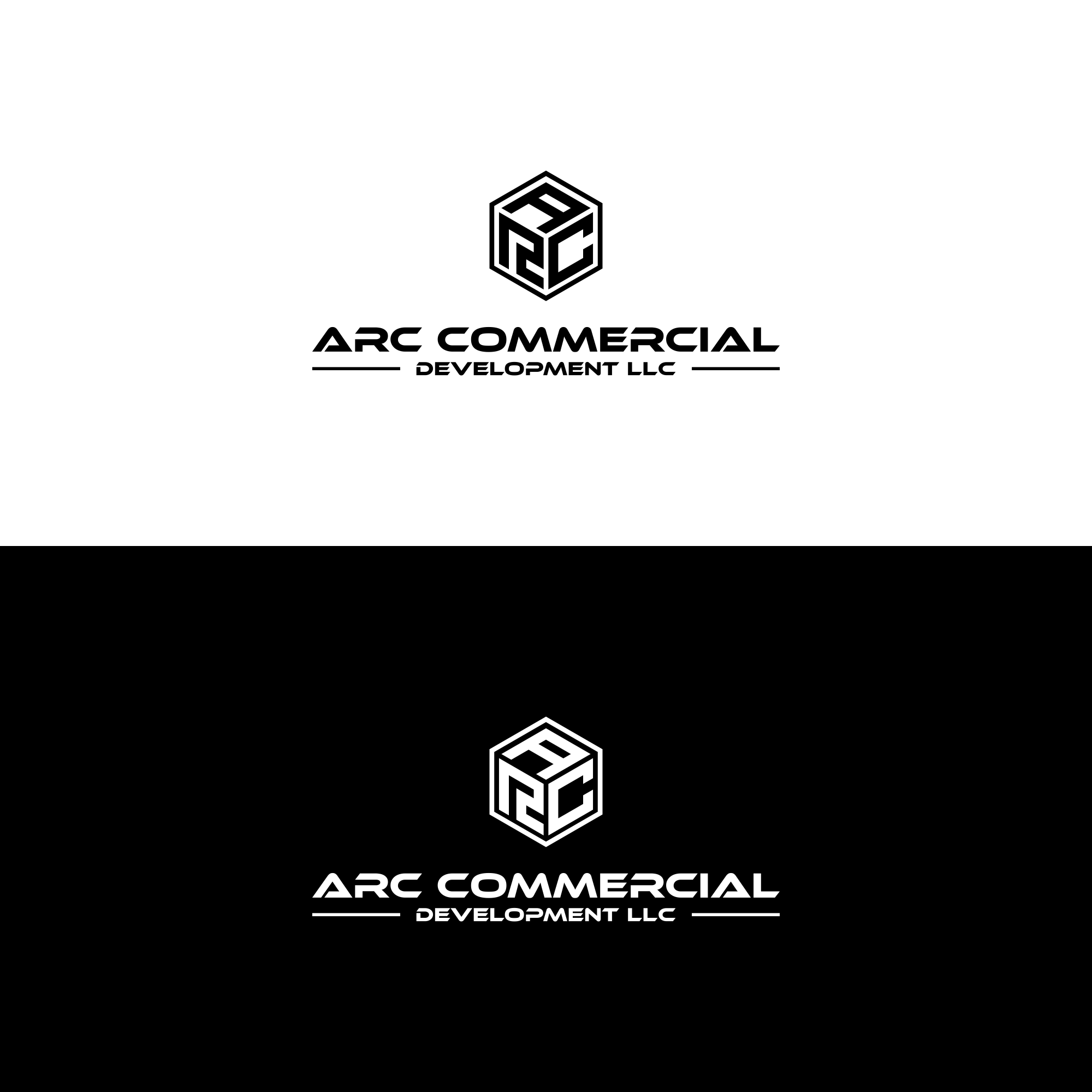 Logo Design by semutireng_22 for this project | Design #34654976