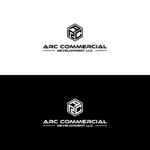 Logo Design by semutireng_22 for this project | Design: #34654976