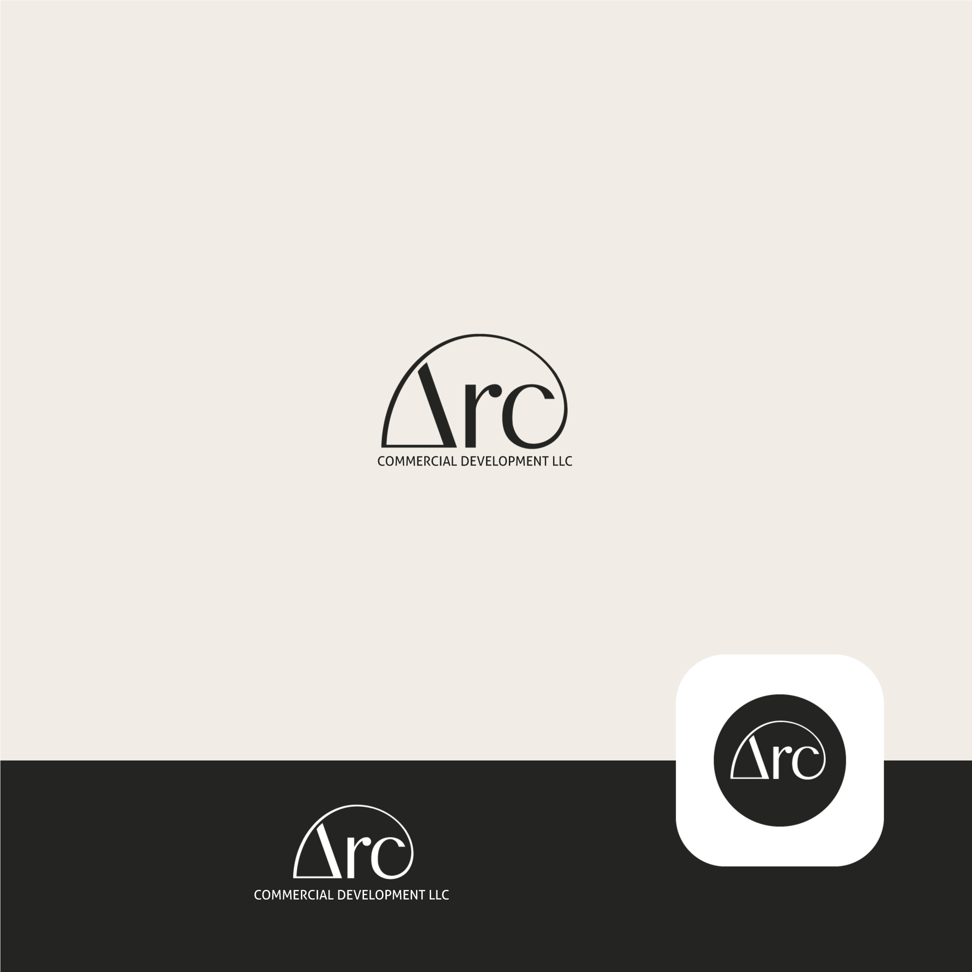 Logo Design by Swift.art2024 for this project | Design #34689630
