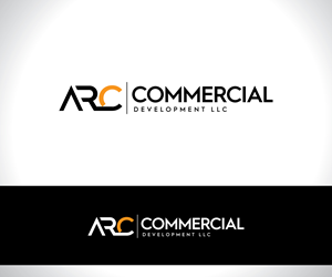 Logo Design by YourLogoMaster for this project | Design: #34654249