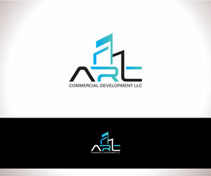 Logo Design by YourLogoMaster for this project | Design: #34654250