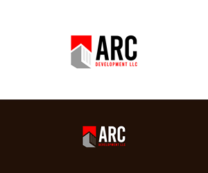 Logo Design by YourLogoMaster for this project | Design: #34656786