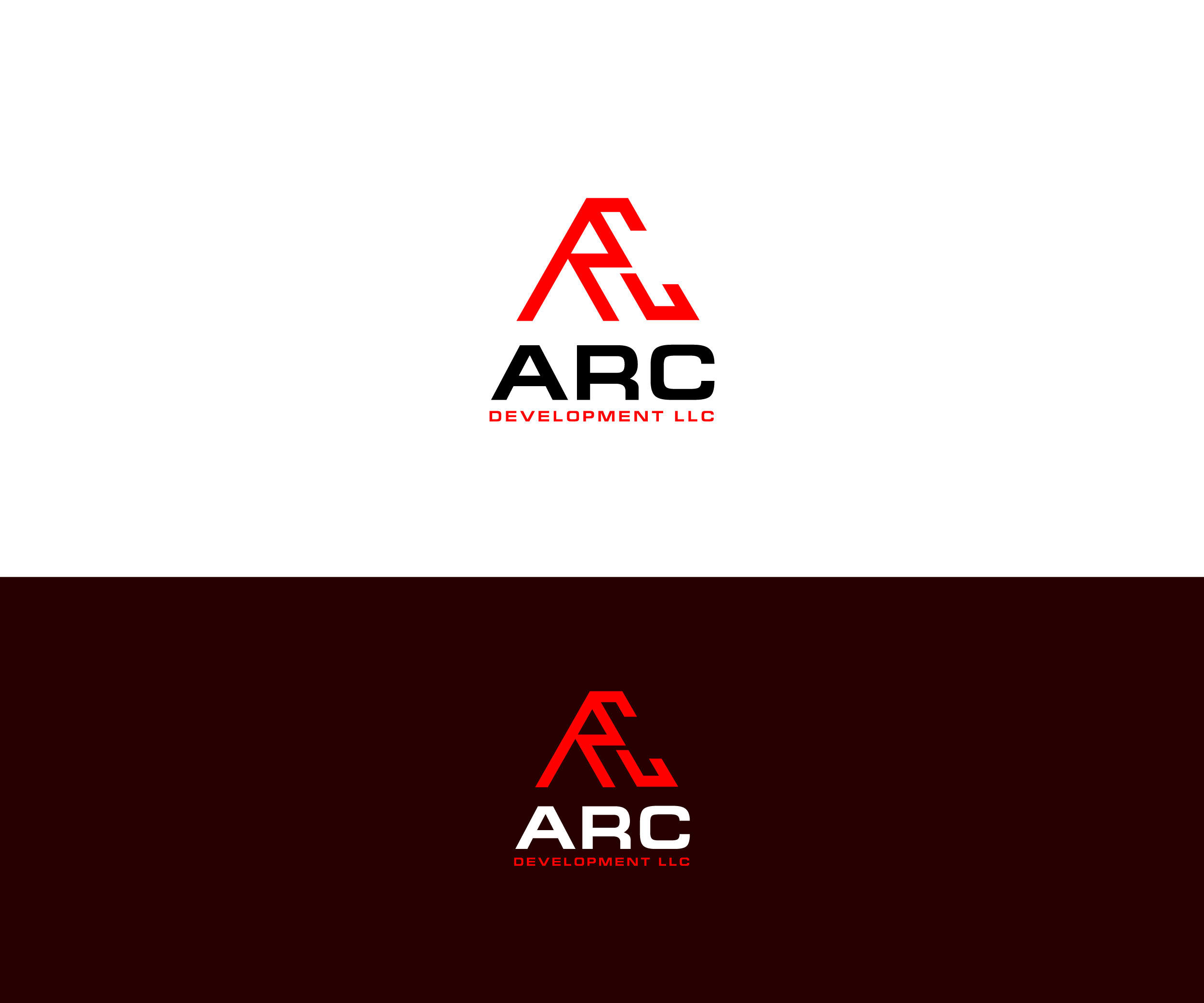 Logo Design by YourLogoMaster for this project | Design #34656787