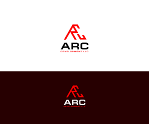 Logo Design by YourLogoMaster for this project | Design: #34656787