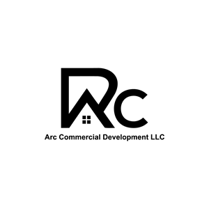 Logo Design by LogoBids for this project | Design: #34691568