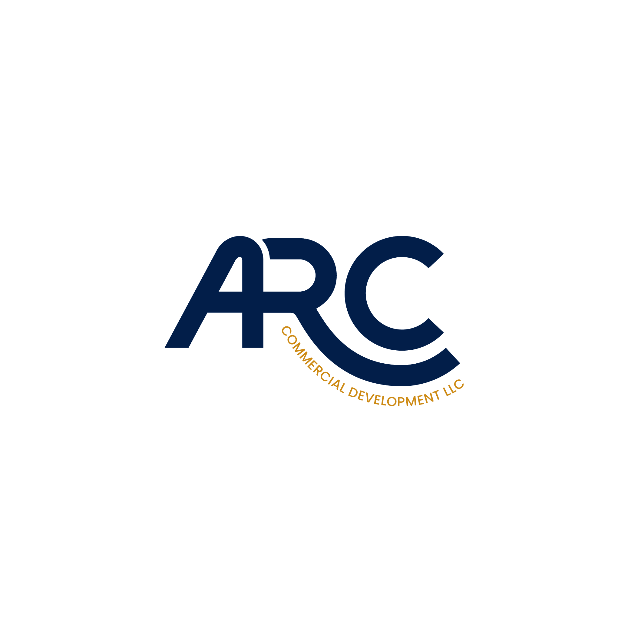 Logo Design by BANI GD for this project | Design #34653451