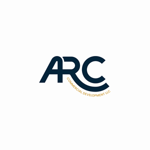 Logo Design by BANI GD for this project | Design: #34653451