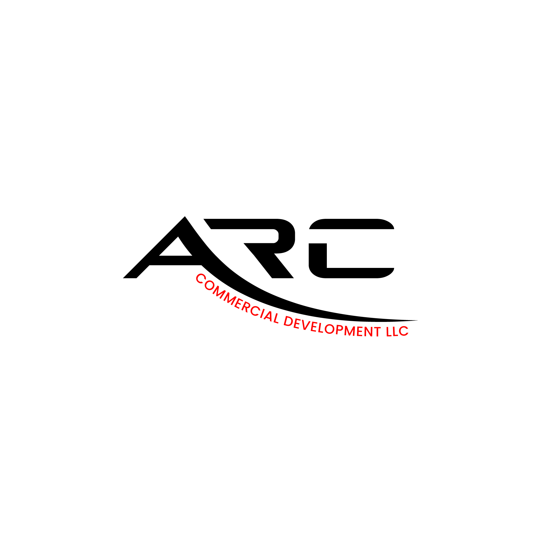Logo Design by BANI GD for this project | Design #34653534