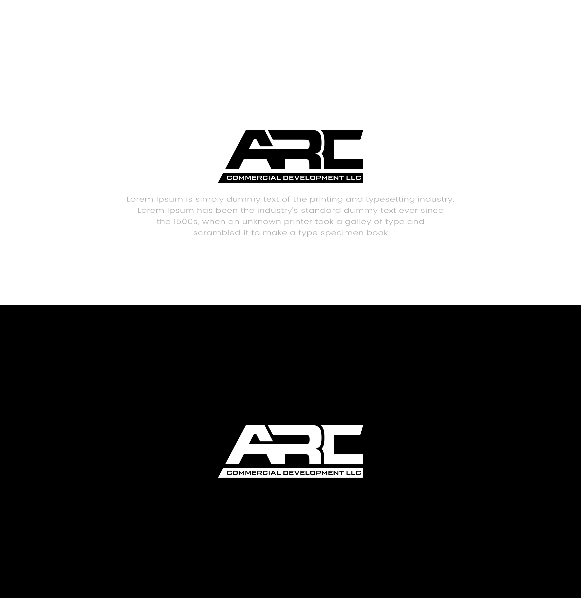 Design de Logo par Barokahe guse pour ce projet | Design #34661279