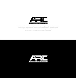 Logo Design by Barokahe guse for this project | Design: #34661279