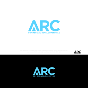 Logo Design by chilliebird studio for this project | Design: #34685783