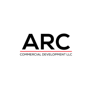 Logo Design by Casey Kelechi for this project | Design #34647790