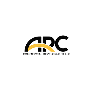 Logo Design by Casey Kelechi for this project | Design: #34647791