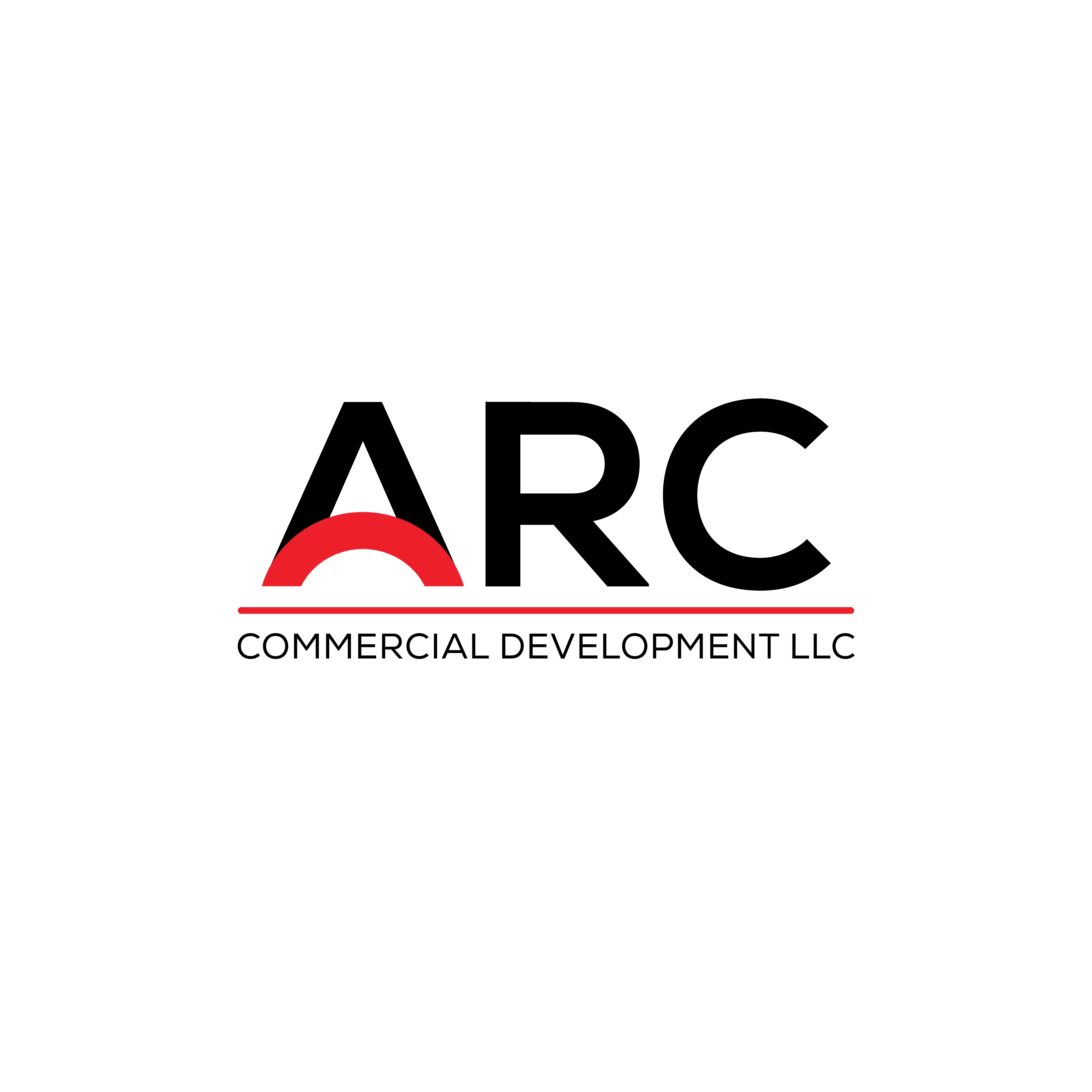 Logo Design by Casey Kelechi for this project | Design #34647792