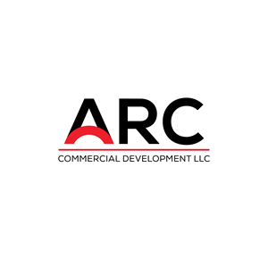 Logo Design by Casey Kelechi for this project | Design: #34647792