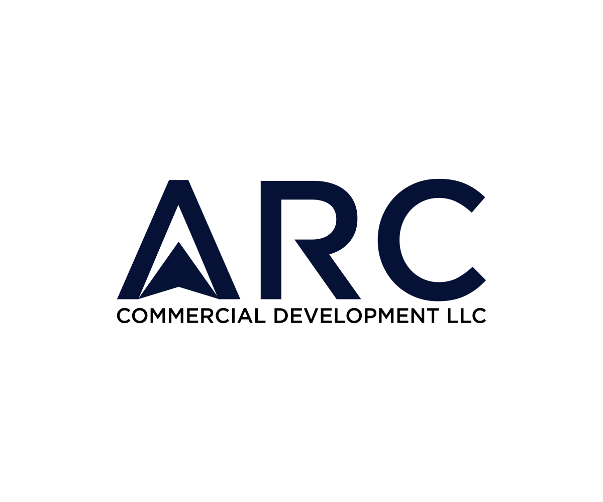 Logo Design by kalongg langgeng jaya for this project | Design #34648432