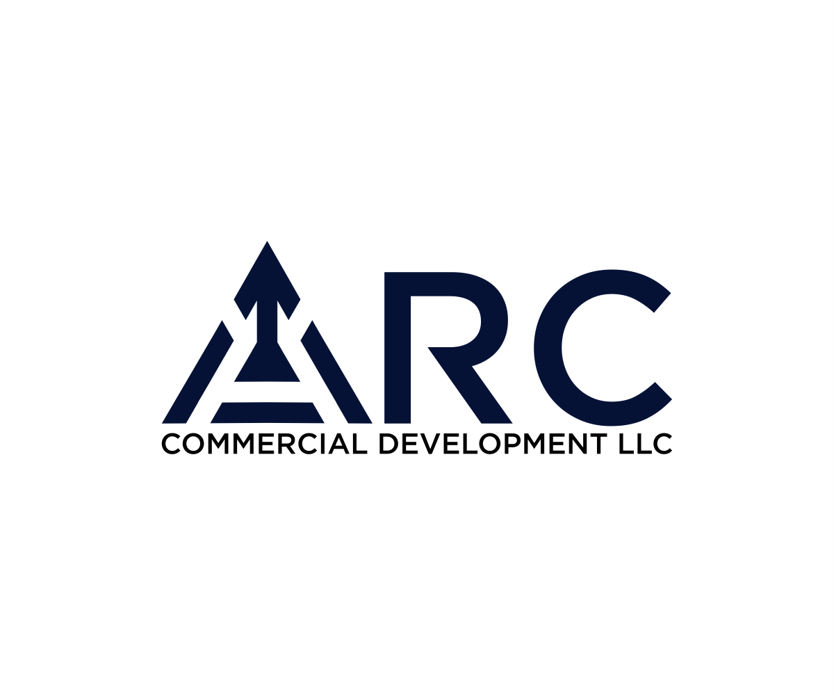 Logo Design by kalongg langgeng jaya for this project | Design #34648433