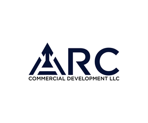Logo Design by kalongg langgeng jaya for this project | Design: #34648433