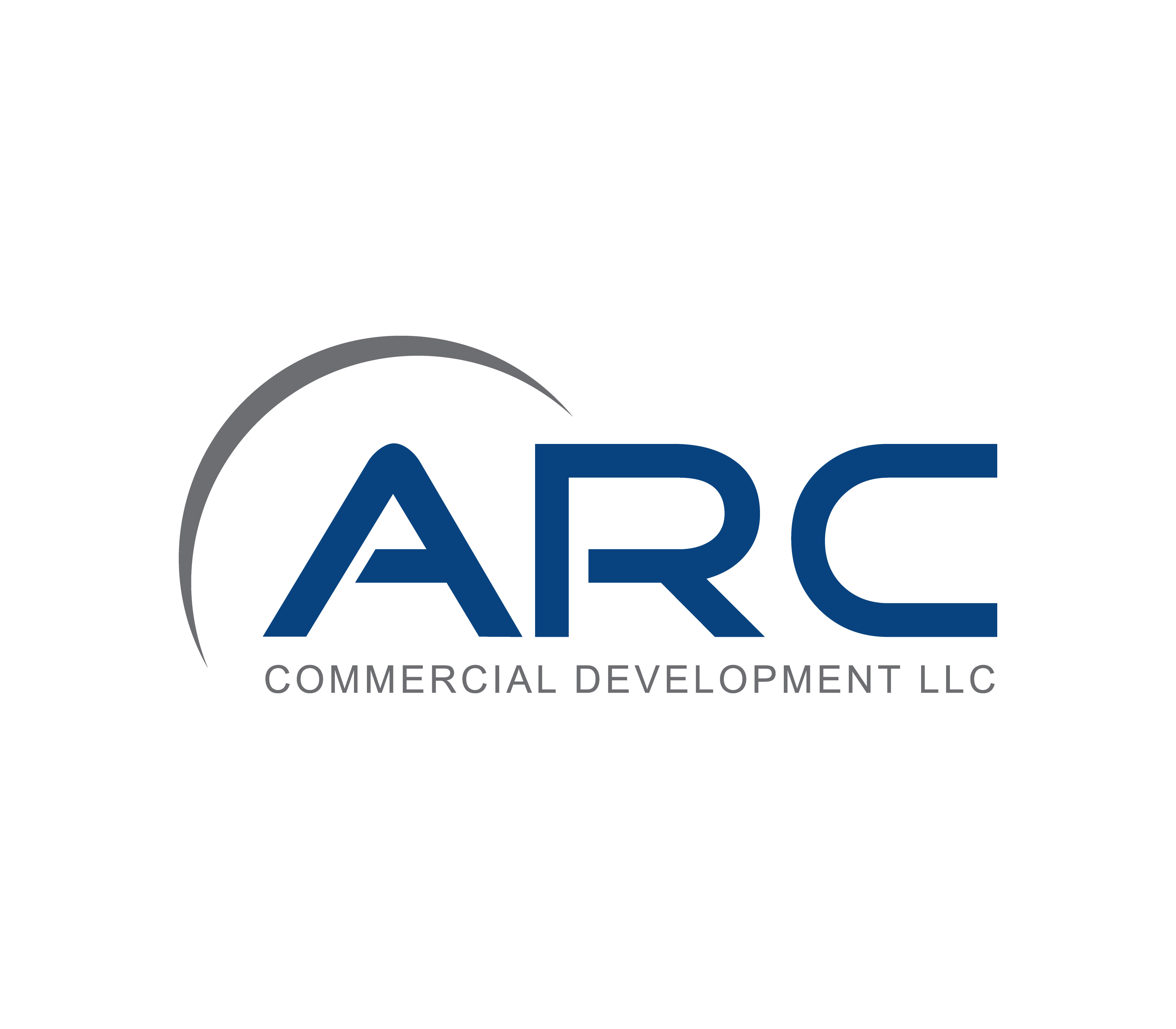 Logo Design by Nova_Create for this project | Design #34653314