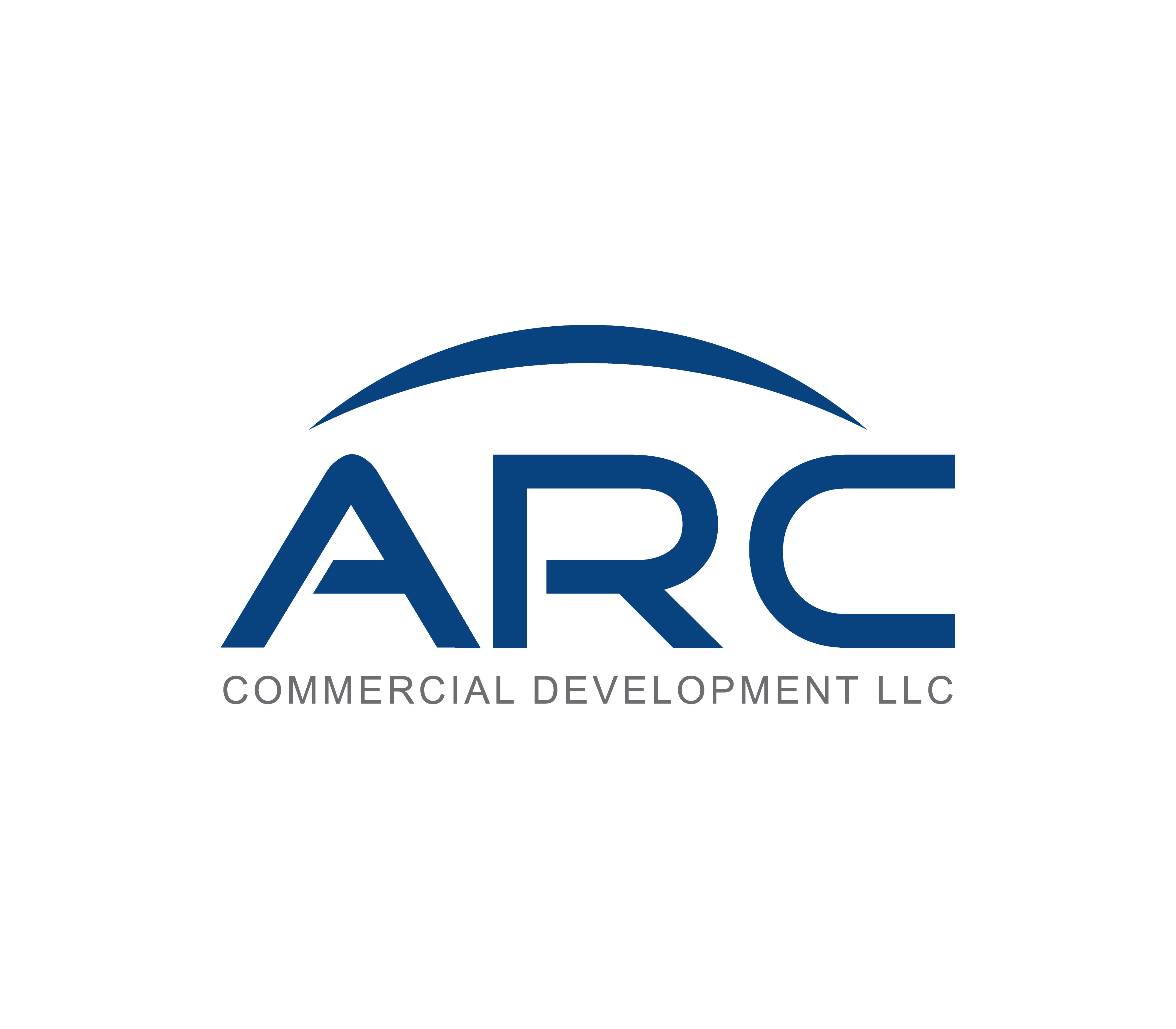 Logo Design by Nova_Create for this project | Design #34653315