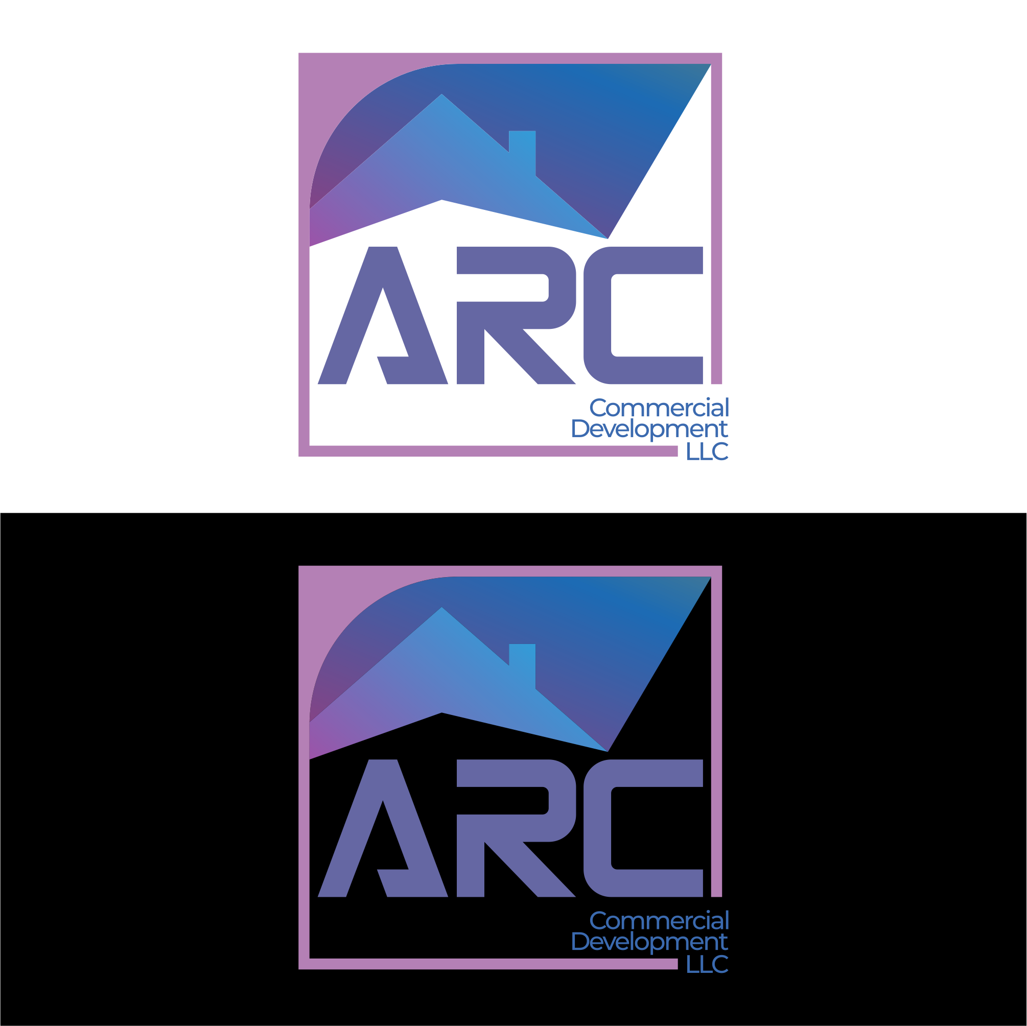 Logo Design by Jaka Suharno for this project | Design #34692326