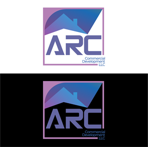 Logo Design by Jaka Suharno for this project | Design: #34692326