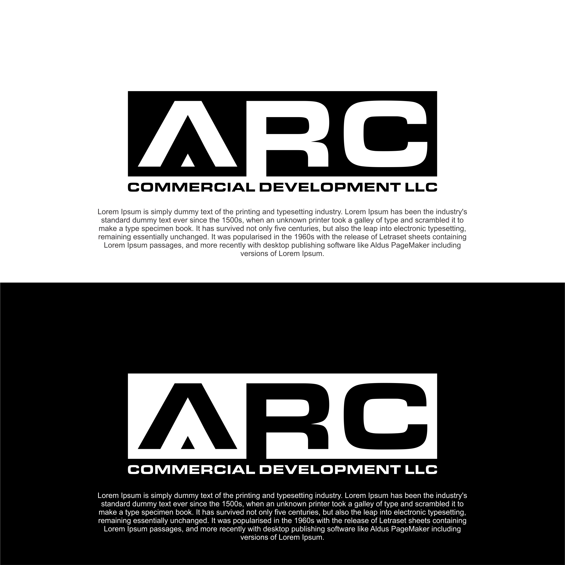 Diseño de Logo por diego costa para este proyecto | Diseño #34666271