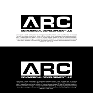 Logo Design by diego costa for this project | Design: #34666271