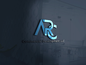 Logo Design by Designer-Sunji for this project | Design: #34660164