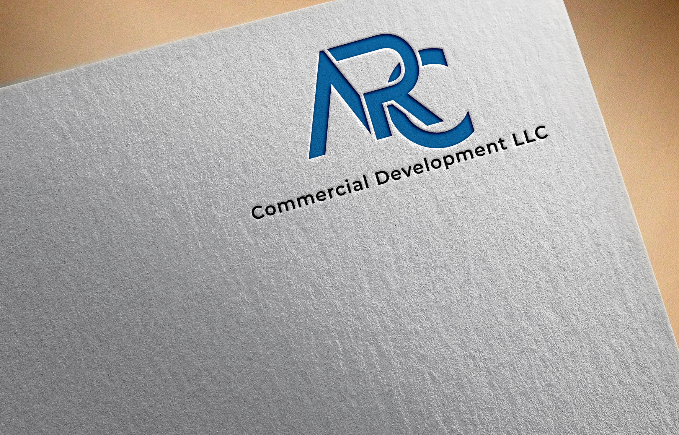 Diseño de Logo por Designer-Sunji para este proyecto | Diseño #34660165