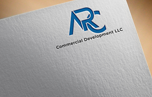 Logo Design by Designer-Sunji for this project | Design: #34660165