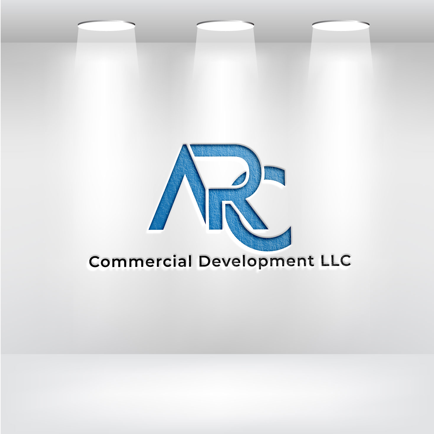 Logo Design by Designer-Sunji for this project | Design #34660166