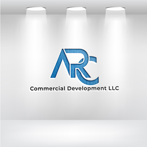 Logo Design by Designer-Sunji for this project | Design: #34660166