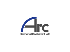 Logo Design by Emjey Design for this project | Design: #34662942